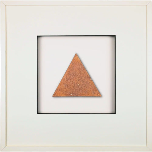 Weiß / Weiß / Weiß / Schwarz