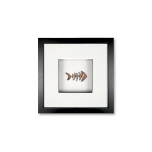 Schwarz / Weiß / Weiß / Schwarz