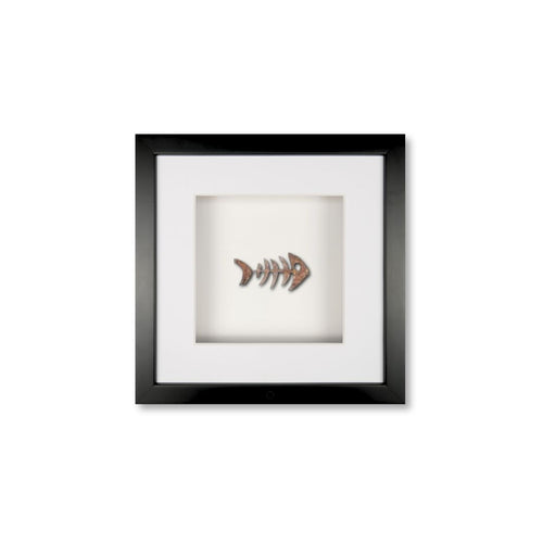 Schwarz / Weiß / Weiß / Weiß