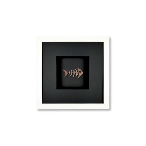 Weiß / Schwarz / Schwarz / Schwarz