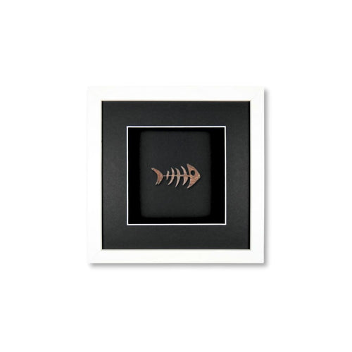 Weiß / Schwarz / Schwarz / Weiß