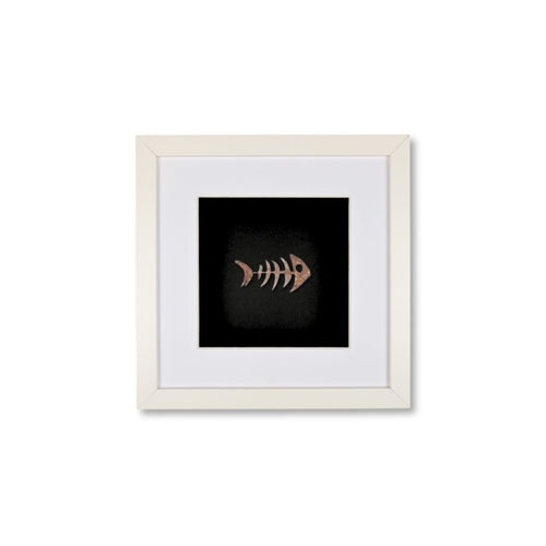 Weiß / Schwarz / Weiß / Weiß