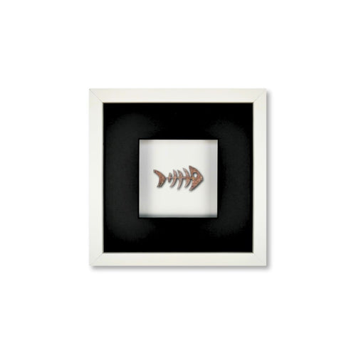 Weiß / Weiß / Schwarz / Schwarz