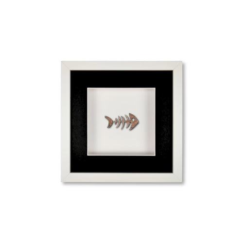 Weiß / Weiß / Schwarz / Weiß