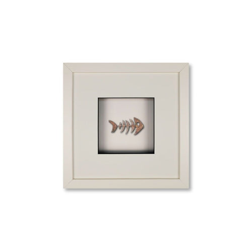 Weiß / Weiß / Weiß / Schwarz