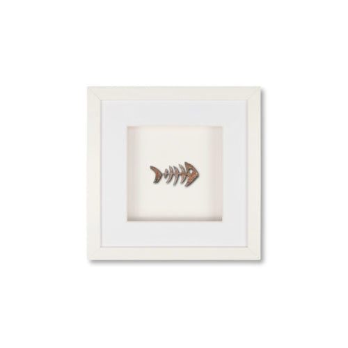 Weiß / Weiß / Weiß / Weiß