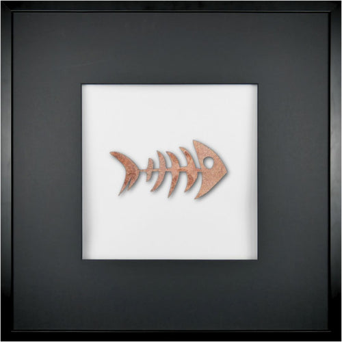 Schwarz / Weiß / Schwarz / Schwarz