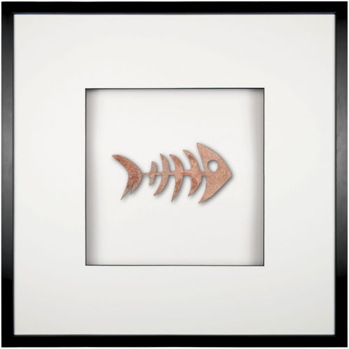 Schwarz / Weiß / Weiß / Schwarz