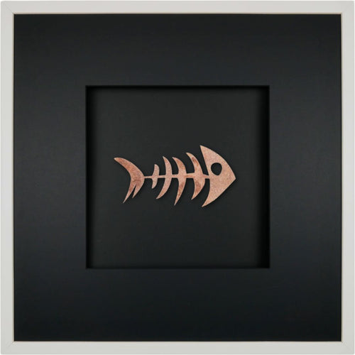 Weiß / Schwarz / Schwarz / Schwarz