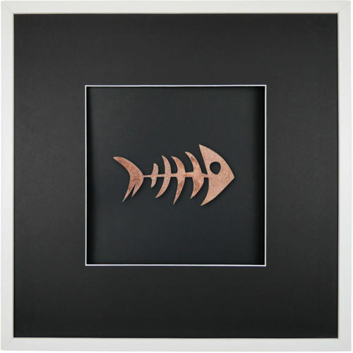 Weiß / Schwarz / Schwarz / Weiß