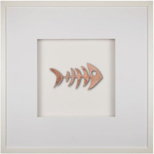 Weiß / Weiß / Weiß / Weiß