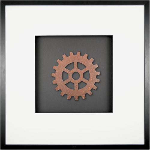 Schwarz / Schwarz / Weiß / Schwarz