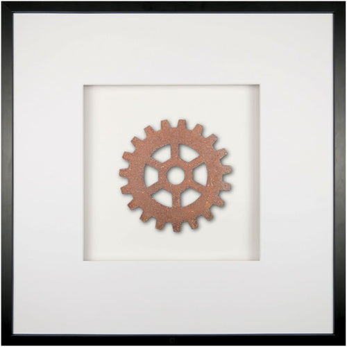 Schwarz / Weiß / Weiß / Weiß