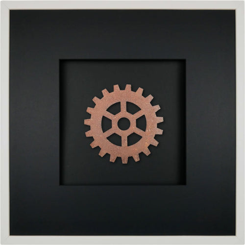 Weiß / Schwarz / Schwarz / Schwarz