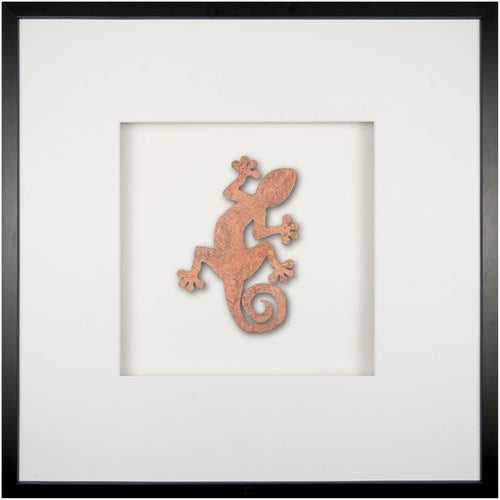 Schwarz / Weiß / Weiß / Weiß