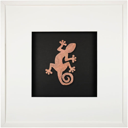 Weiß / Schwarz / Weiß / Schwarz