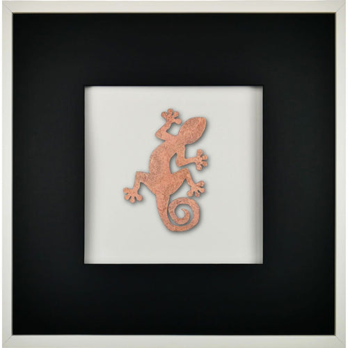 Weiß / Weiß / Schwarz / Schwarz