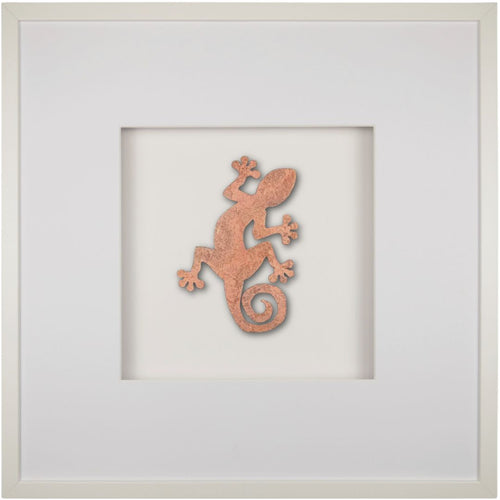 Weiß / Weiß / Weiß / Weiß