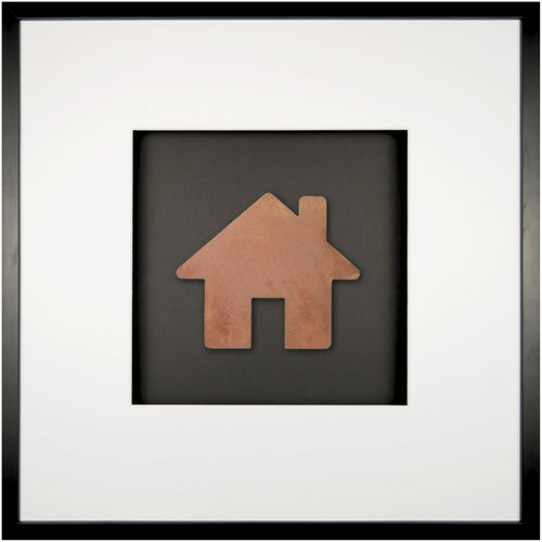 Schwarz / Schwarz / Weiß / Weiß