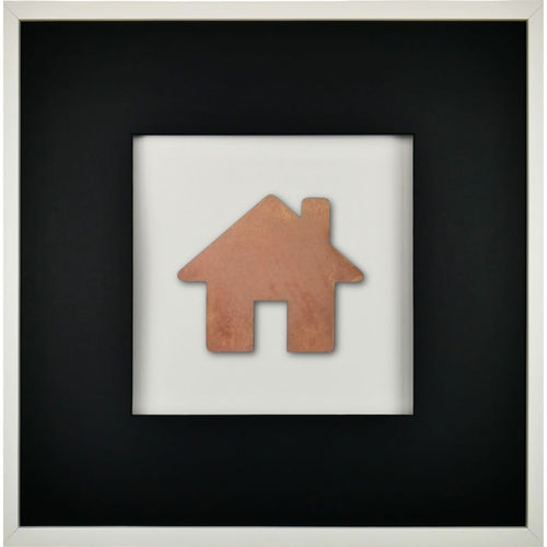 Weiß / Weiß / Schwarz / Schwarz