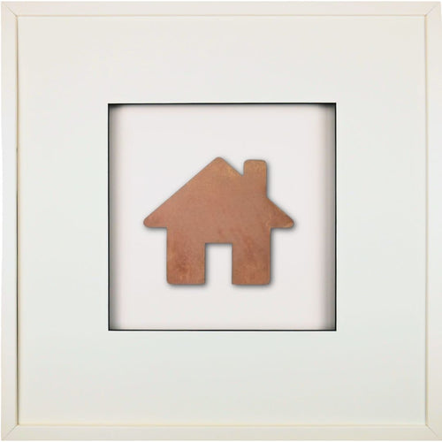 Weiß / Weiß / Weiß / Schwarz