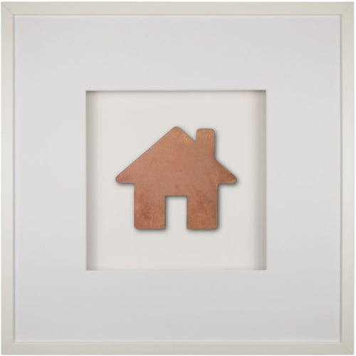 Weiß / Weiß / Weiß / Weiß