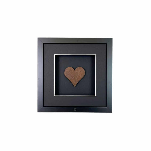 Schwarz / Schwarz / Schwarz / Weiß