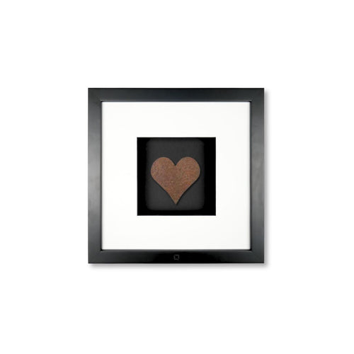 Schwarz / Schwarz / Weiß / Schwarz