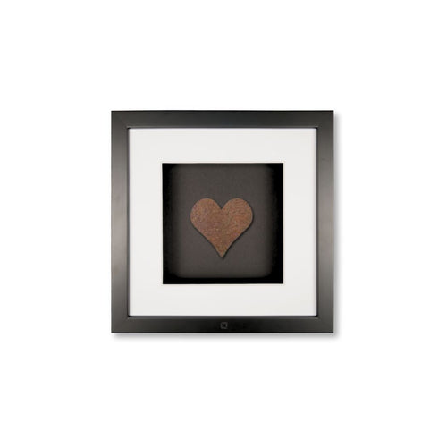 Schwarz / Schwarz / Weiß / Weiß