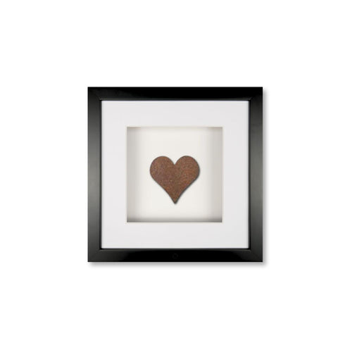 Schwarz / Weiß / Weiß / Weiß