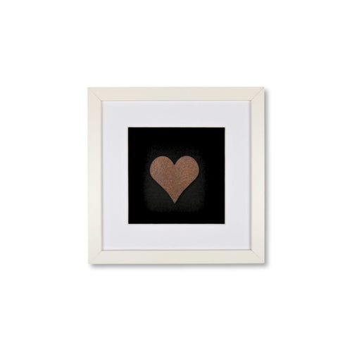 Weiß / Schwarz / Weiß / Weiß