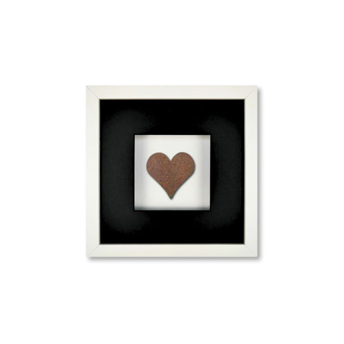 Weiß / Weiß / Schwarz / Schwarz