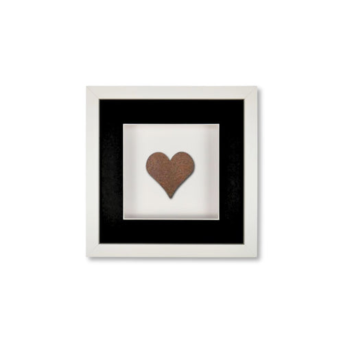 Weiß / Weiß / Schwarz / Weiß