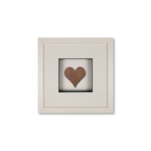 Weiß / Weiß / Weiß / Schwarz