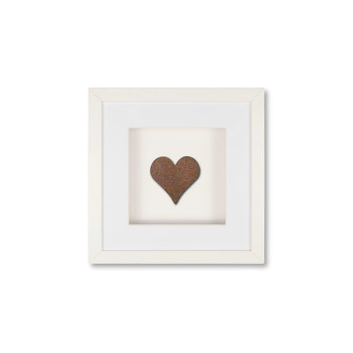 Weiß / Weiß / Weiß / Weiß