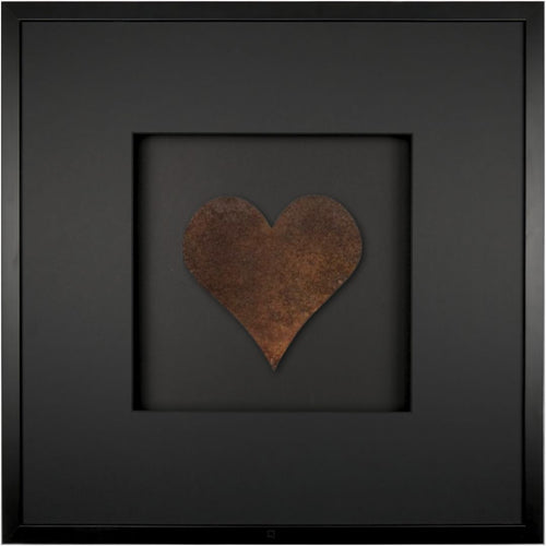 Schwarz / Schwarz / Schwarz / Schwarz