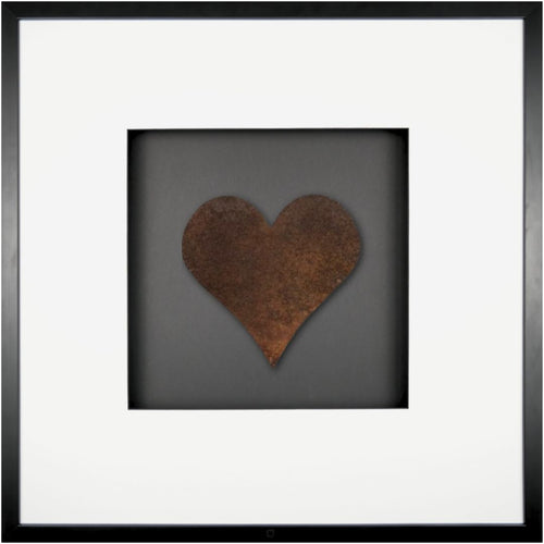 Schwarz / Schwarz / Weiß / Schwarz