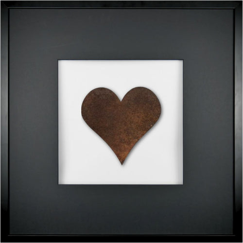 Schwarz / Weiß / Schwarz / Schwarz