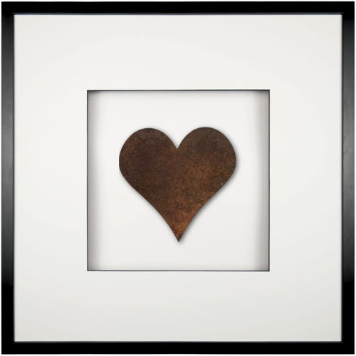 Schwarz / Weiß / Weiß / Schwarz