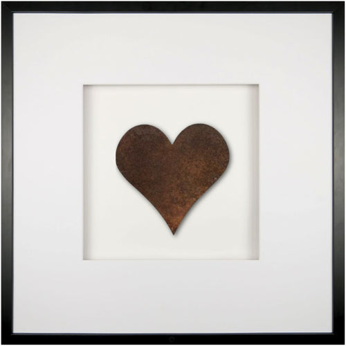 Schwarz / Weiß / Weiß / Weiß