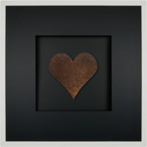 Weiß / Schwarz / Schwarz / Schwarz