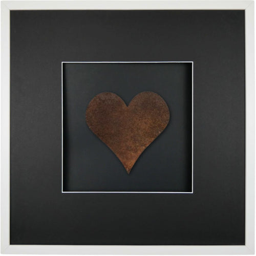 Weiß / Schwarz / Schwarz / Weiß