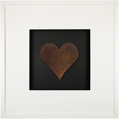 Weiß / Schwarz / Weiß / Schwarz