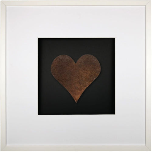 Weiß / Schwarz / Weiß / Weiß