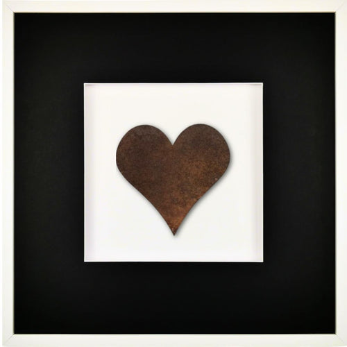 Weiß / Weiß / Schwarz / Weiß