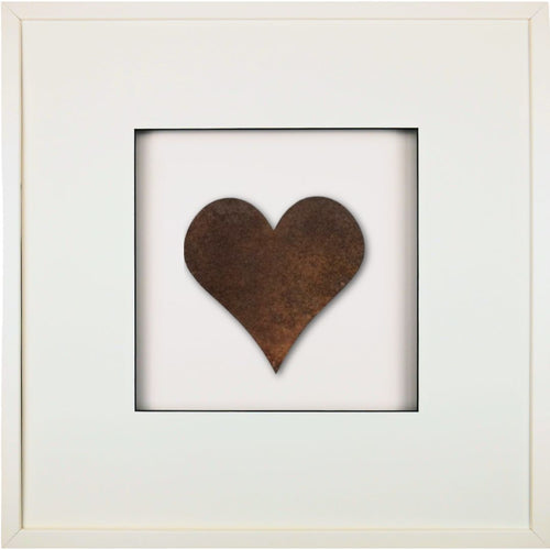 Weiß / Weiß / Weiß / Schwarz