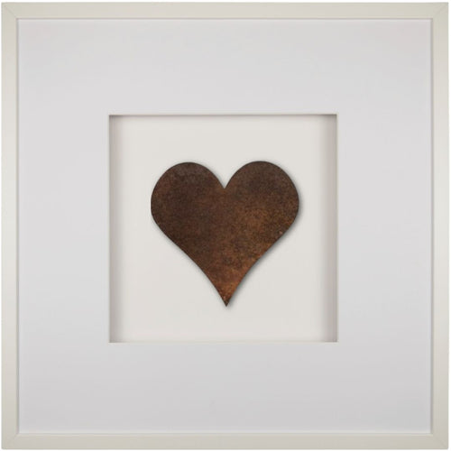 Weiß / Weiß / Weiß / Weiß