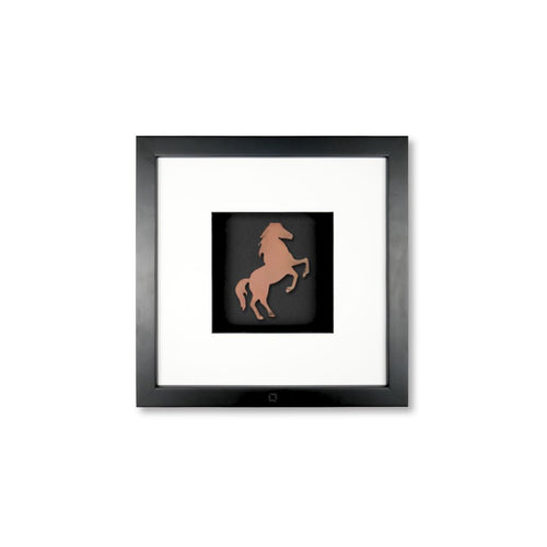 Schwarz / Schwarz / Weiß / Schwarz