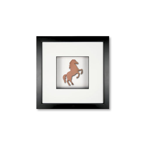 Schwarz / Weiß / Weiß / Schwarz