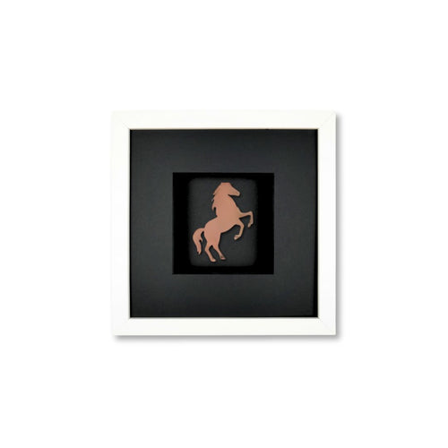 Weiß / Schwarz / Schwarz / Schwarz